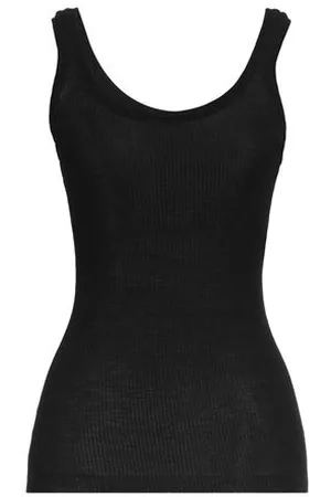 Chloé TOPS - Tops