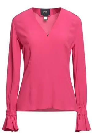 Roberto Cavalli TOPS - Tops