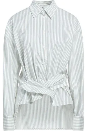Low Classic TOPS - Hemden