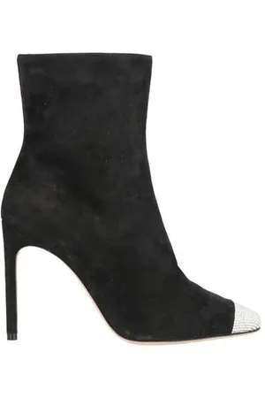 GIANNICO SCHUHE - Stiefeletten