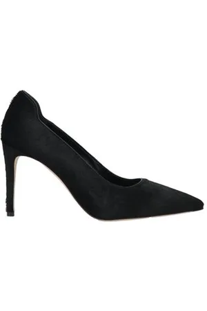 Victoria Beckham SCHUHE - Pumps