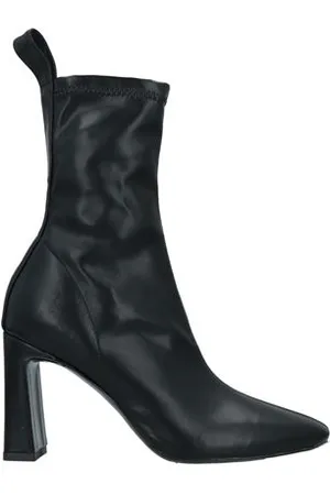 BALDININI SCHUHE - Stiefeletten