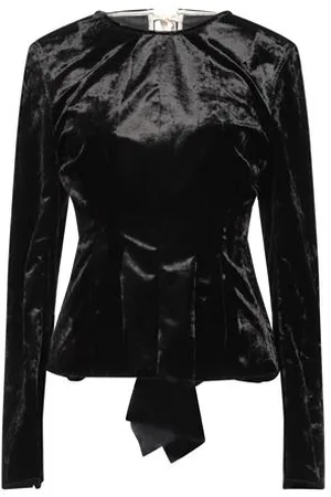 UMA WANG TOPS - Tops