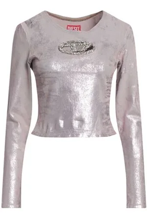 Diesel TOPS - Tops