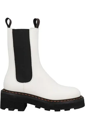 Barracuda SCHUHE - Stiefeletten