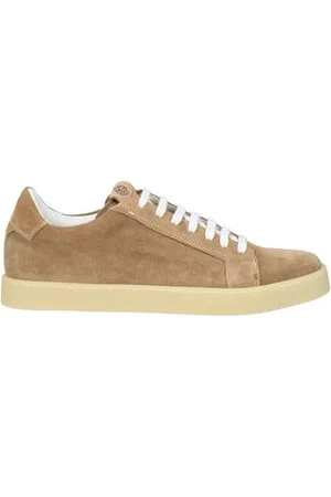 LUIGI BORRELLI NAPOLI SCHUHE - Sneakers