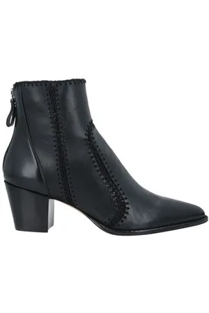 ALEXANDRE BIRMAN SCHUHE - Stiefeletten