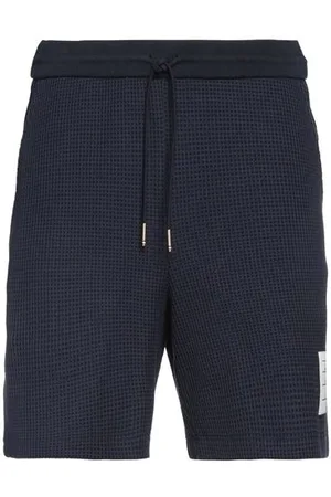 Thom Browne HOSEN & RÖCKE - Shorts & Bermudashorts