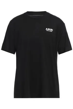 AMIRI TOPS - T-shirts