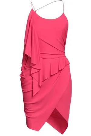 ALEXANDRE VAUTHIER KLEIDER - Mini-Kleider