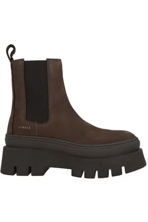 &Copenhagen SCHUHE - Stiefeletten