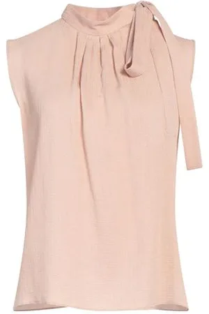 Givenchy TOPS - Tops