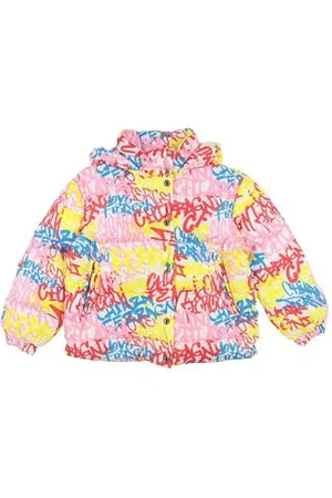 Chiara Ferragni JACKEN & MÄNTEL - Pufferjacken & Daunenjacken