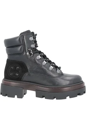 Tory Burch SCHUHE - Stiefeletten