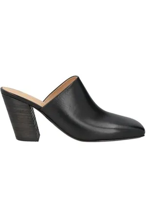 MARSÈLL SCHUHE - Mules & Clogs