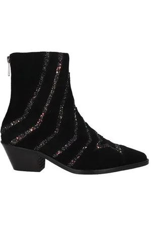 Zadig & Voltaire SCHUHE - Stiefeletten