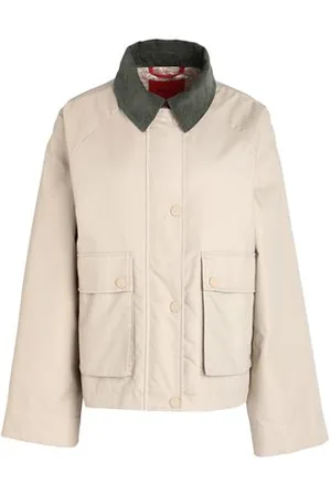 Max&Co. JACKEN & MÄNTEL - Jacken und Anoraks