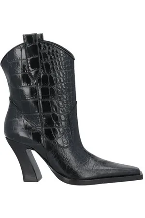 Tom Ford SCHUHE - Stiefeletten