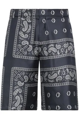 Dior HOSEN & RÖCKE - Shorts & Bermudashorts