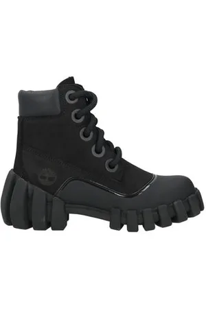 Timberland SCHUHE - Stiefeletten