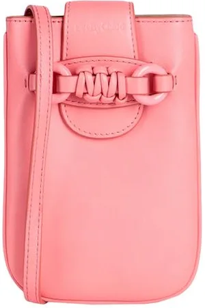 See by Chloé TASCHEN - Umhängetasche
