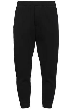 Dsquared2 HOSEN & RÖCKE - Hosen