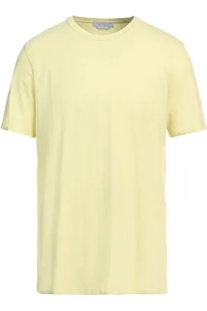 GABRIELA HEARST TOPS - T-shirts