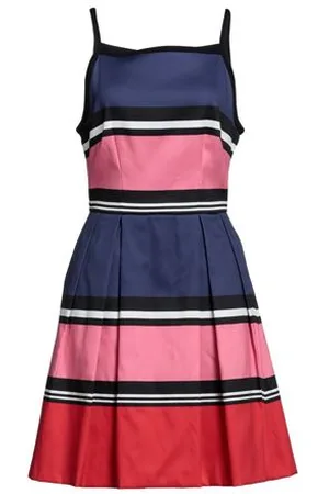 Elie saab KLEIDER - Mini-Kleider