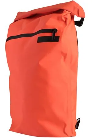 RRD TASCHEN - Rucksäcke