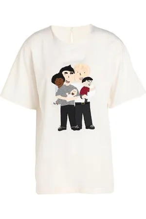 Dolce & Gabbana TOPS - Tops