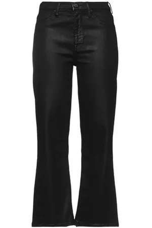 7 for all Mankind HOSEN & RÖCKE - Jeanshosen