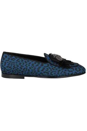 Dolce & Gabbana SCHUHE - Mokassins