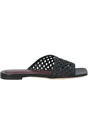Staud SCHUHE - Sandalen