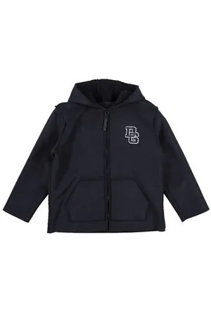 Dolce & Gabbana JACKEN & MÄNTEL - Jacken und Anoraks