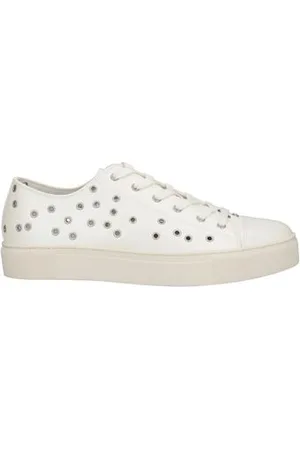 YOHJI YAMAMOTO SCHUHE - Sneakers