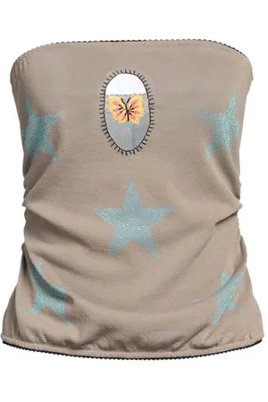 CORMIO TOPS - Tops