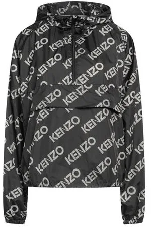 Kenzo JACKEN & MÄNTEL - Jacken und Anoraks