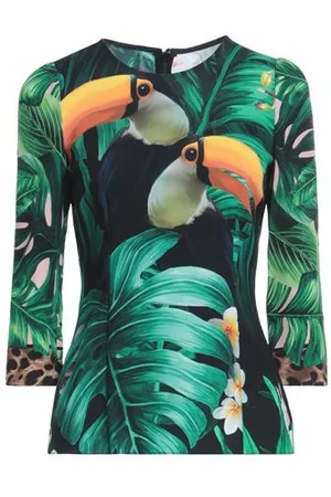 Dolce & Gabbana TOPS - Tops