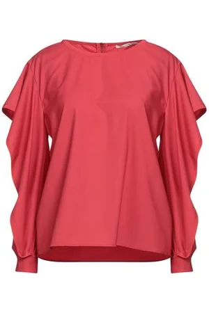 Agnona TOPS - Tops