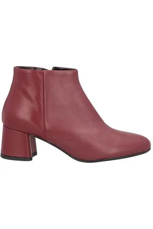 ANNA F. SCHUHE - Stiefeletten