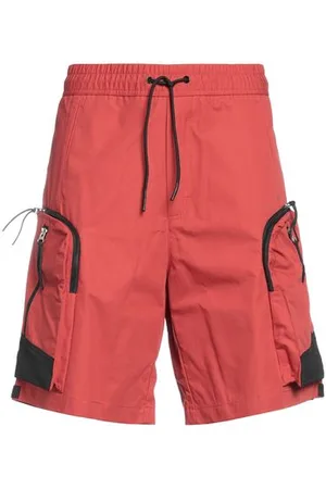 A-cold-wall* HOSEN & RÖCKE - Shorts & Bermudashorts