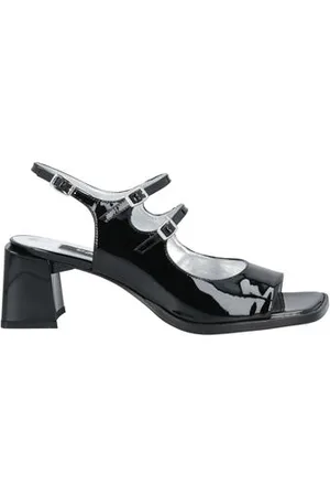 Carel SCHUHE - Sandalen