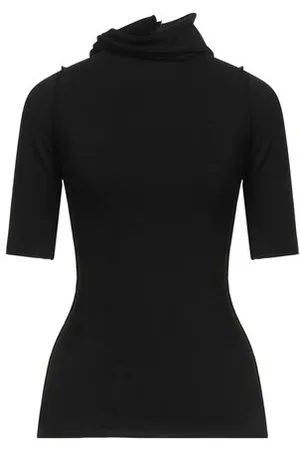 Quira TOPS - T-shirts
