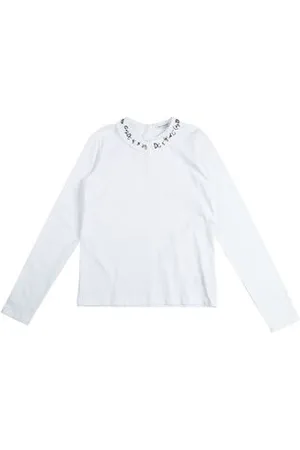 Dolce & Gabbana TOPS - T-shirts
