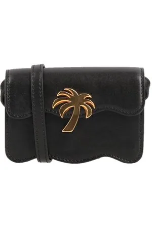 Palm Angels TASCHEN - Umhängetasche