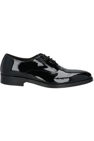 Brian Dales SCHUHE - Schnürschuhe