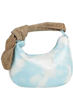 Borbonese TASCHEN - Handtaschen