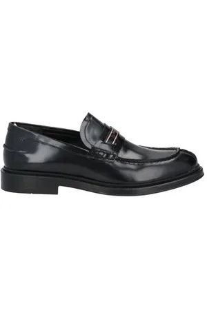 Bally SCHUHE - Mokassins