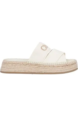 Chloé SCHUHE - Espadrilles