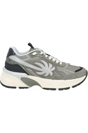 Palm Angels SCHUHE - Sneakers